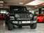 Jeep Gladiator 4x4 Overland