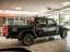 Jeep Gladiator 4x4 Overland