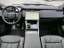 Land Rover Range Rover Sport Dynamic HSE