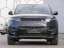 Land Rover Range Rover Sport Dynamic HSE