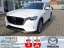 Mazda CX-60 Exclusive-line e-Skyactiv