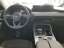 Mazda CX-60 Exclusive-line e-Skyactiv