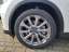 Mazda CX-60 Exclusive-line e-Skyactiv