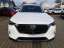 Mazda CX-60 Exclusive-line e-Skyactiv