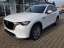 Mazda CX-60 Exclusive-line e-Skyactiv