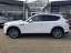 Mazda CX-60 Exclusive-line e-Skyactiv