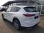 Mazda CX-60 Exclusive-line e-Skyactiv