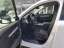 Mazda CX-60 Exclusive-line e-Skyactiv