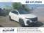 Hyundai Tucson Hybrid N Line Vierwielaandrijving