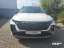 Hyundai Tucson Hybrid N Line Vierwielaandrijving