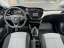 Opel Corsa 1.2 Sitz+Lenkradheizung