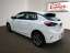 Opel Corsa 1.2 Sitz+Lenkradheizung