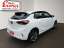 Opel Corsa 1.2 Sitz+Lenkradheizung