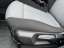 Opel Corsa 1.2 Sitz+Lenkradheizung