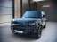 Land Rover Defender AWD Dynamic HSE