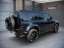 Land Rover Defender AWD Dynamic HSE