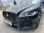 Jaguar XF AWD D200 R-Dynamic