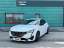 Peugeot 308 Allure Pack BlueHDi EAT8