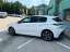 Peugeot 308 Allure Pack BlueHDi EAT8