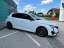 Peugeot 308 Allure Pack BlueHDi EAT8