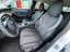 Peugeot 308 Allure Pack BlueHDi EAT8