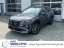 Hyundai Tucson 1.6 Hybrid Prime Vierwielaandrijving