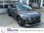 Hyundai Tucson 1.6 Hybrid Prime Vierwielaandrijving