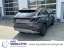 Hyundai Tucson 1.6 Hybrid Prime Vierwielaandrijving