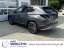 Hyundai Tucson 1.6 Hybrid Prime Vierwielaandrijving