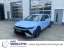 Hyundai IONIQ 5 Ioniq 5 N N Performance Vierwielaandrijving