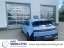 Hyundai IONIQ 5 Ioniq 5 N N Performance Vierwielaandrijving