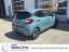 Hyundai i10 1.2 Prime