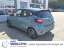 Hyundai i10 1.2 Prime