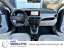 Hyundai i10 1.2 Prime