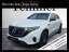 Mercedes-Benz EQC 400 4MATIC