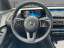 Mercedes-Benz EQC 400 4MATIC