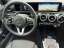 Mercedes-Benz A 250 A 250 e Style