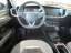 Opel Mokka Elegance Innovation Turbo