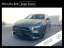 Mercedes-Benz A 200 A 200 d AMG Line Hatchback