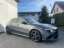 Mercedes-Benz A 200 A 200 d AMG Line Hatchback