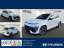 Hyundai Kona 1.6 N Line T-GDi Vierwielaandrijving