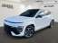 Hyundai Kona 1.6 N Line T-GDi Vierwielaandrijving