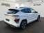 Hyundai Kona 1.6 N Line T-GDi Vierwielaandrijving