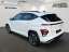 Hyundai Kona 1.6 N Line T-GDi Vierwielaandrijving