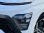 Hyundai Kona 1.6 N Line T-GDi Vierwielaandrijving