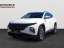 Hyundai Tucson 2WD CRDi Smart