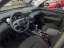 Hyundai Tucson 2WD CRDi Smart