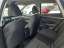 Hyundai Tucson 2WD CRDi Smart