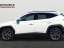 Hyundai Tucson 2WD CRDi Smart