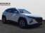 Hyundai Tucson 2WD CRDi Smart